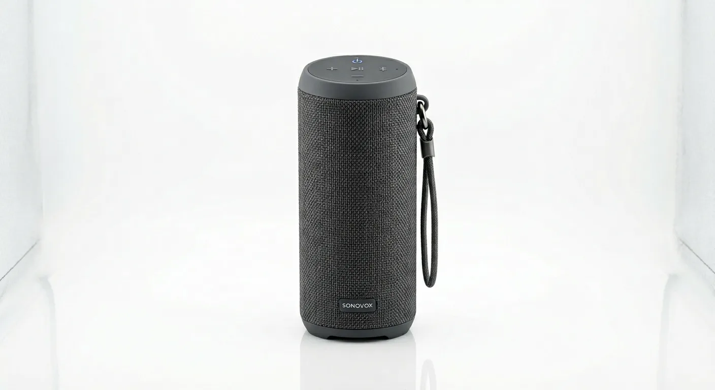 JBL Flip 6 Portable Bluetooth Speaker