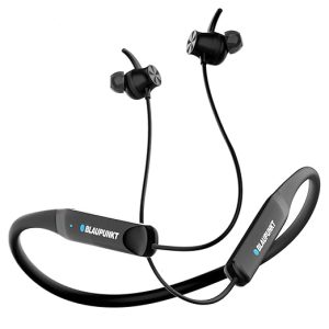 Blaupunkt BE120 Neckband – Blue
