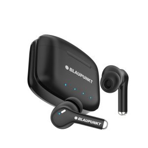 Blaupunkt BTW100 Xtreme – Blue