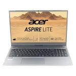 Acer Aspire Lite (Steel Gray)