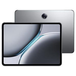 OnePlus Pad 2 (Nimbus Gray)