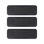 Indoor mat