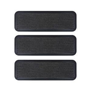 Indoor mat