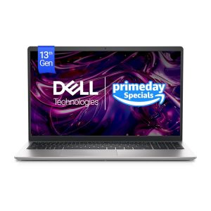 Dell Inspiron 3530 (Platinum Silver)