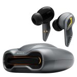 Boult Audio UFO Truly Wireless Earbuds