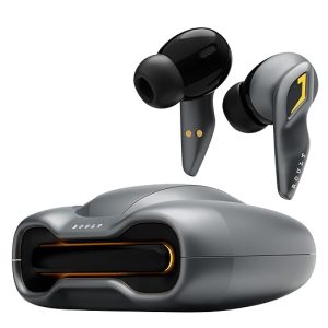 Boult Audio UFO Truly Wireless Earbuds