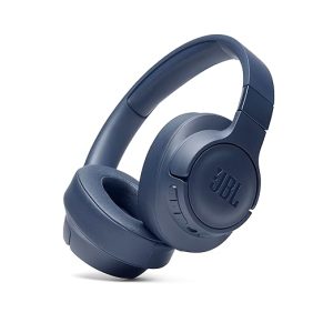 JBL Tune 760NC (Blue)