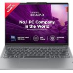 Lenovo IdeaPad Pro 5 Intel Evo Core Ultra 9