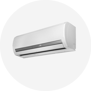 AC