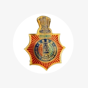 NCC