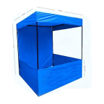 Canopy