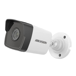 Hikvision 4 mp IP Bullet Security Camera