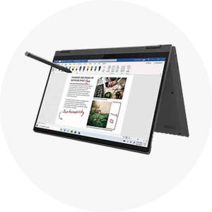 Acer Aspire Lite (Steel Gray)