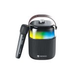 Portronics Dash 4 50W Bluetooth Speaker with Mic