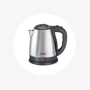 Appliances